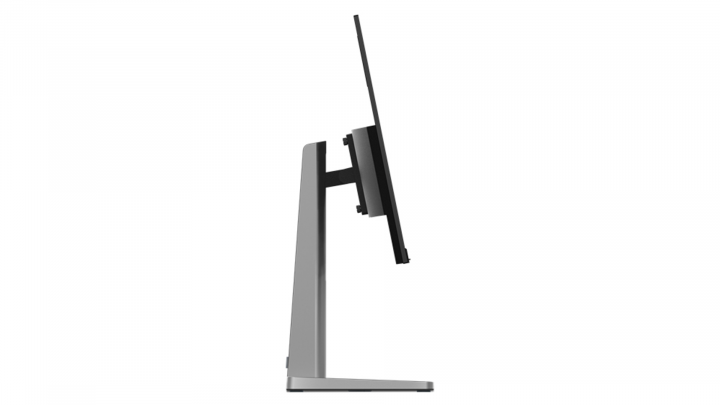 Lenovo L27q-38 3