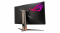 Monitor ASUS ROG Swift PG32UQXR 3