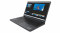 Laptop ThinkPad P16v Gen 1 (AMD) W11P czarny 11