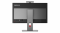 Komputer AiO Lenovo ThinkCentre M90a Pro Gen 6 6