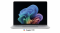 Microsoft Surface Laptop 8 13,8 Platynowy copilot copilot