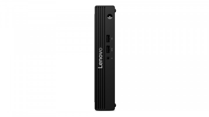 Komputer Lenovo V105q Tiny 3