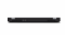 Mobilna stacja robocza Lenovo ThinkPad P15 G2 W10P (LTE)
