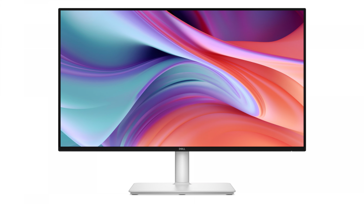 Monitor Dell 27 Plus S2725HSM 27" IPS FHD 210-BSZF