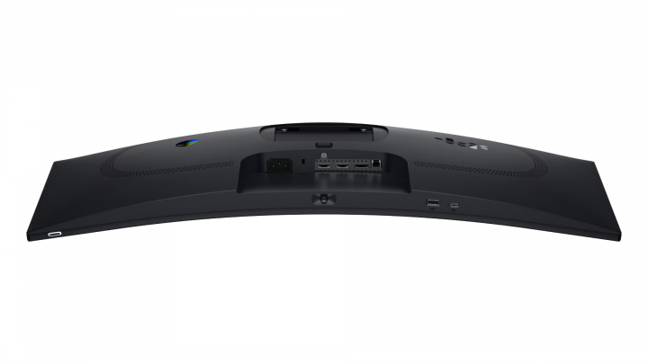 Monitor Dell Alienware 32 AW3226DM 210-BWQD 6