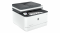 HP LaserJet Pro 3102fdw 2