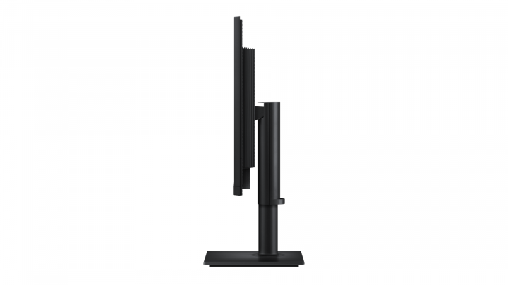 Monitor Samsung ViewFinity S8 LS27H802EFAXEN 4