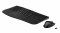 Zestaw bezprzewodowy klawiatura i mysz HP 685 Comfort Dual-Mode 8T6L7UT 2