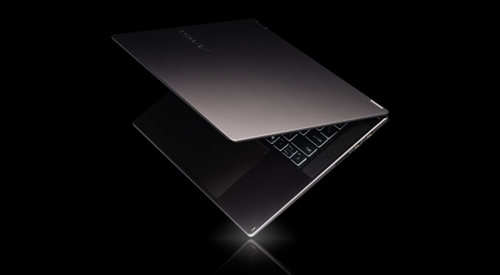 NVIDIA RTX Spark – czym jest nowa platforma laptopów z AI? 4