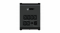Zasilacz UPS Vertiv PowerUPS 200 Essential Line Interactive psa6e-1600it-iec 1600VA 3