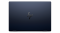 Laptop HP EliteBook X Flip G1i 14 (BK keyb) W11P Atmospheric Blue 9