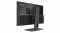 Komputer AiO MSI Modern AM242P 1M 7