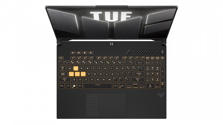 FX607VU-I5085 - omówienie 3