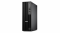 Komputer Dell Pro Slim QCS1250 3
