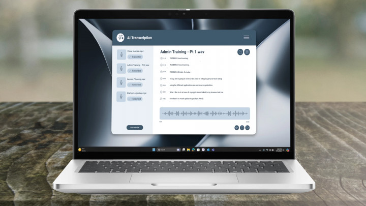 Laptop Dell Pro 13 Plus PB13255