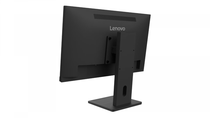 Monitor Lenovo ThinkVision E22-40 5