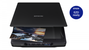 Skaner Epson Perfection V39II - B11B268401