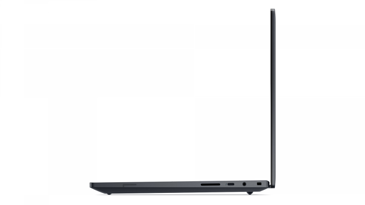 Mobilna stacja robocza Dell Pro Precision 7 16 PW716260 W11P 7