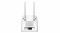 Router LTE D-Link - DWR-960/W 3