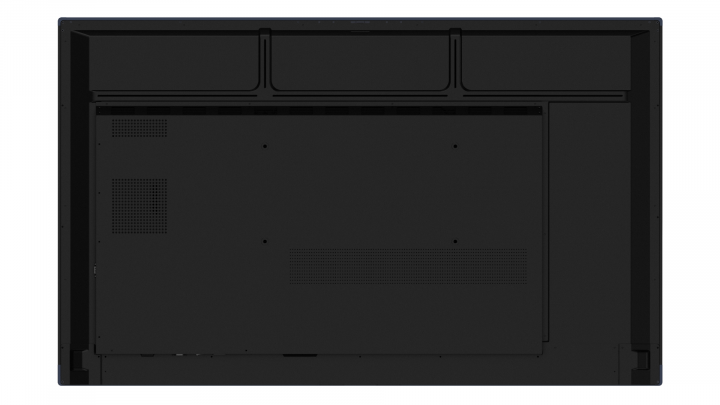 Monitor interaktywny IIYAMA ProLite TE5512MIS-B1AG 9