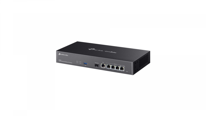 Router TP-Link ER7406 2