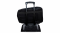 Plecak do laptopa Targus CityGear TCG655EU 14 czarny - tył1