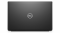 Laptop Dell Latitude 3520 - widok klapy
