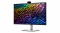 Monitor Dell P2726DEB czarny lewy przód