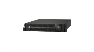 UPS Vertiv Edge edgeli-2200irt2u 2200VA rack/tower 2U