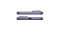 Smartfon Motorola edge 30 neo Very Peri 5