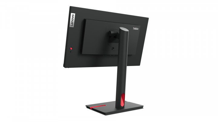 ThinkVision T22i-30 5