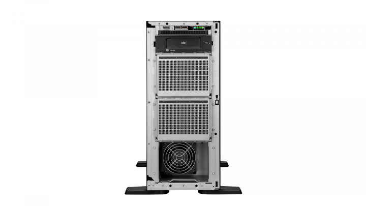 Serwer HPE ProLiant ML110 Gen11 3