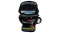 Plecak do laptopa Targus CityGear TCG670EU 173 czarny - otwarty2