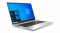 Laptop HP Probook 440 G8 W10P-widok frontu lewej strony