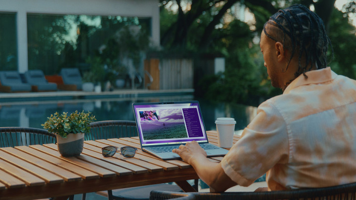 Dell Inspiron Plus 7441 6