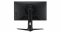 Monitor ASUS ROG Strix XG259QN 6