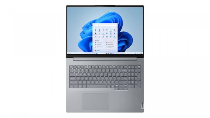 Laptop Lenovo ThinkBook 16 Gen 8 5