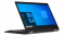 ThinkPad X13 G2 W10P tryb ramka