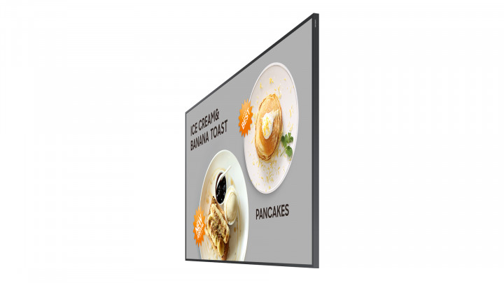 SAMSUNG LH32QMCEPGCXEN 5