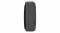Plecak do laptopa Targus Cypress EcoSmart 15,6 TBB58702GL Szary 4