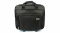 Walizka do laptopa Targus Rolling Case TBR003EU 16 czarna - przód