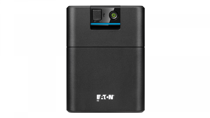 UPS Eaton 5e2200ui 2200VA USB