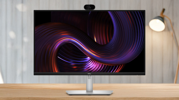 Monitor Dell P2726DEV 210-BVHV