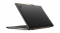 ThinkPad Z13 G1 brązowy W11P 8