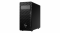 Stacja robocza HP Z2 Tower G1i 2