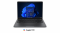 Laptop Dell Pro 7 13 W11Pro Copilot+PC 2