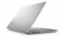 Laptop 2w1 Dell Inspiron 5410 W10PRO-tył prawa strona