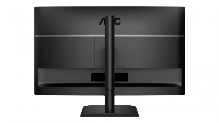 Monitor AOC Q27E4U 5