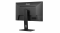 Monitor IIYAMA ProLite XUB2793QS-B6 - widok tylu 3