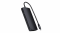 Adapter Satechi USB-C Multiport Adapter 8K północ - ST-P8KED